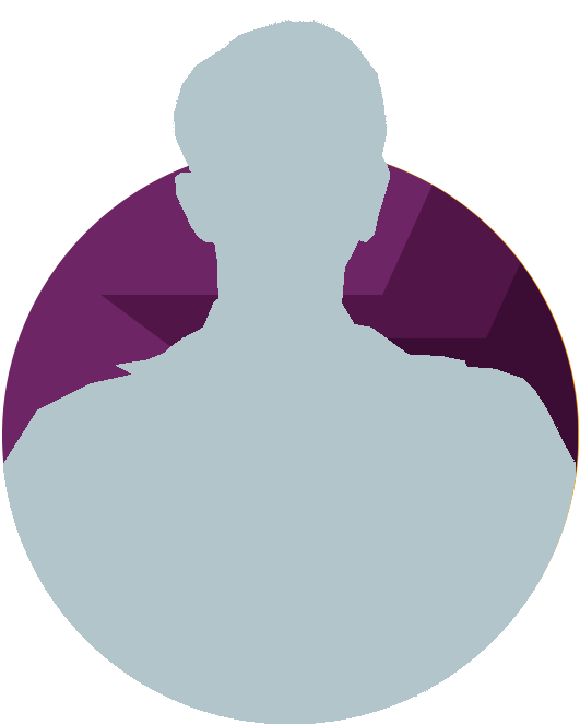 Aspira Sports Lead Coach responsible for sports delivery and coach training programmes