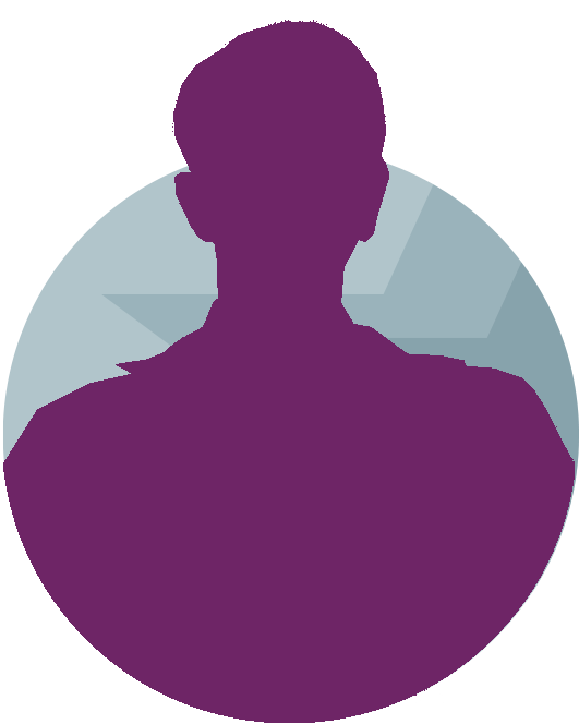 Operations and Safeguarding Lead at Aspira Sports managing compliance and parent communication