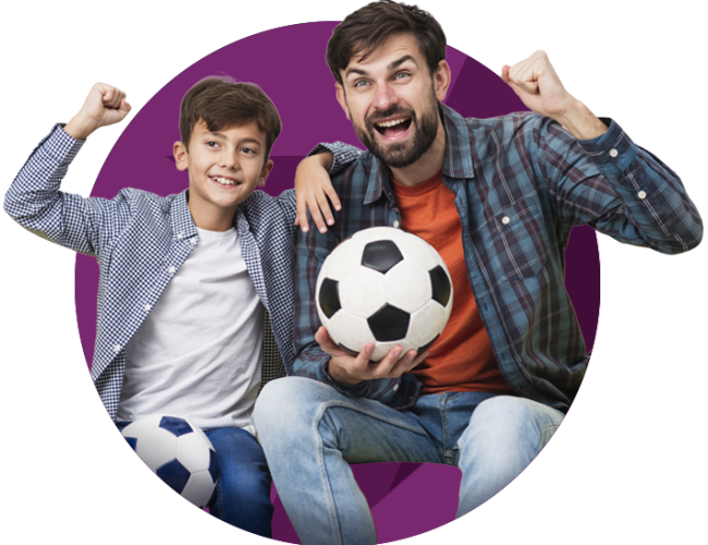 08a78027d18fc568572d83d84918e7d7548a793e