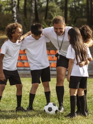 consultancy-advise-and-guidance