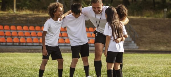 consultancy-advise-and-guidance