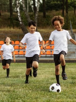 consultancy-discovery