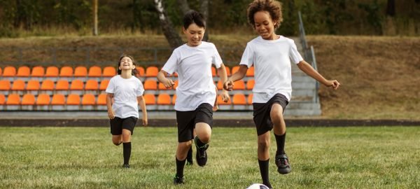 consultancy-discovery