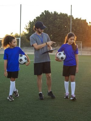 consultancy-implementation