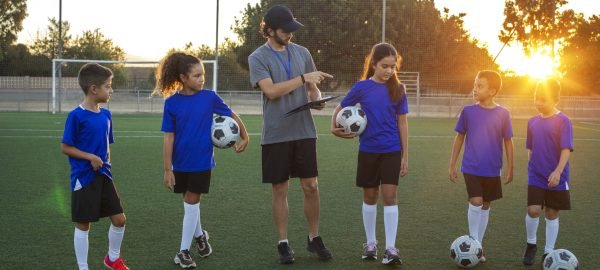 consultancy-implementation