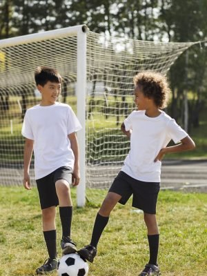 consultancy-ongoing-check-ins