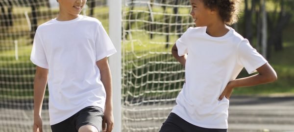 consultancy-ongoing-check-ins