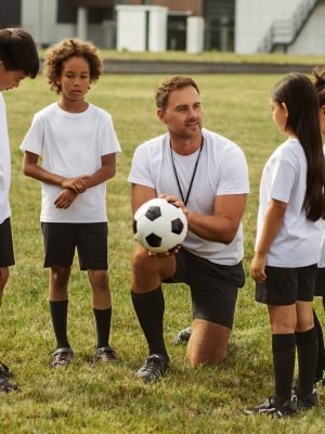 e8c83c83c69ae41ed6ebaa926dc0cd335e7d7a9e