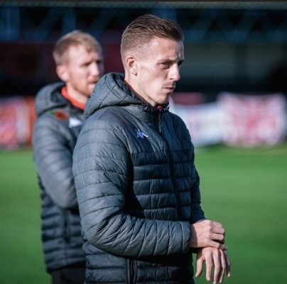 football-coaching-expert-mentorship