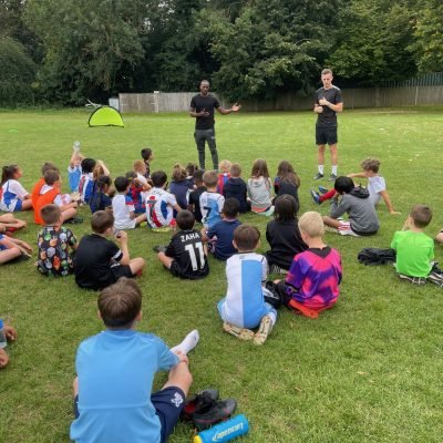 football-coaching-group-sessions