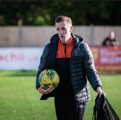 football-coaching-structured-approach