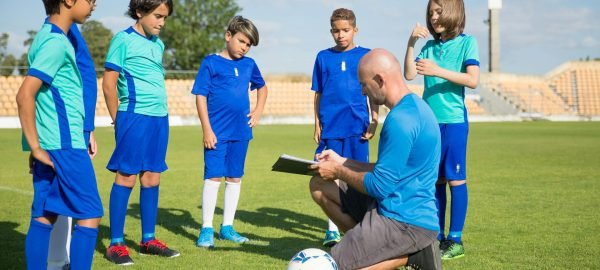 one-on-one-coaching sessions