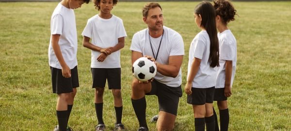 one-on-one-discovery-chat