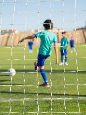 one-on-one-instructions