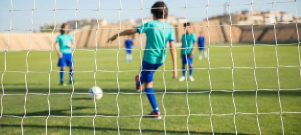 one-on-one-instructions