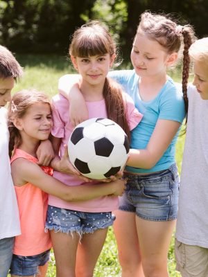 one-on-one-next-step-plan