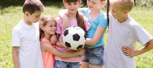 one-on-one-next-step-plan