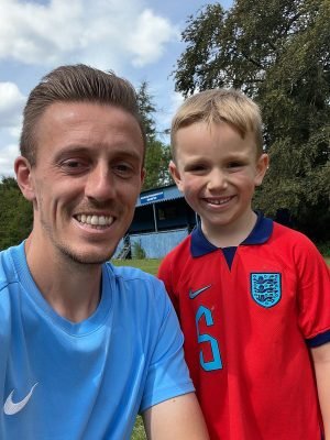 one-on-one-session-plan