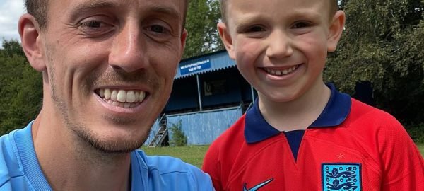 one-on-one-session-plan